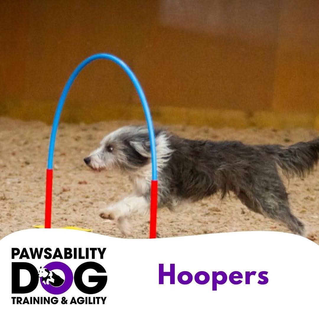 Hoopers