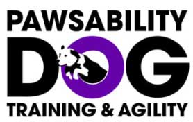 Pawsability Dog Training